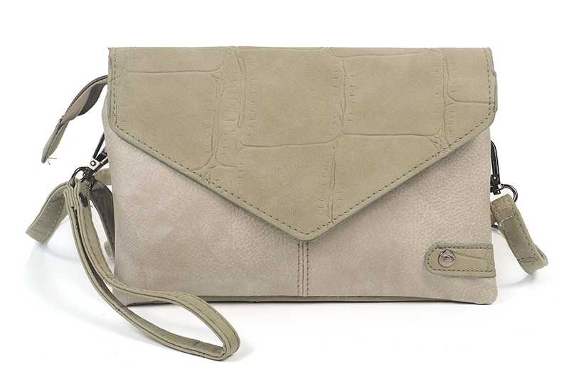 Avenue bags multifunctionele top fashion tas