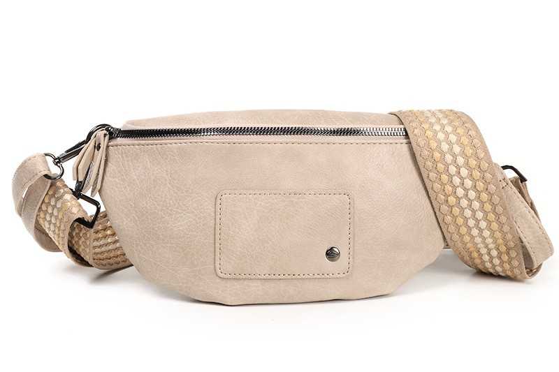 Crossbody tassen sales
