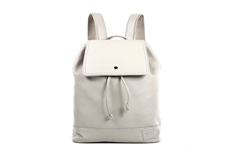 Rugzak schooltas best sale