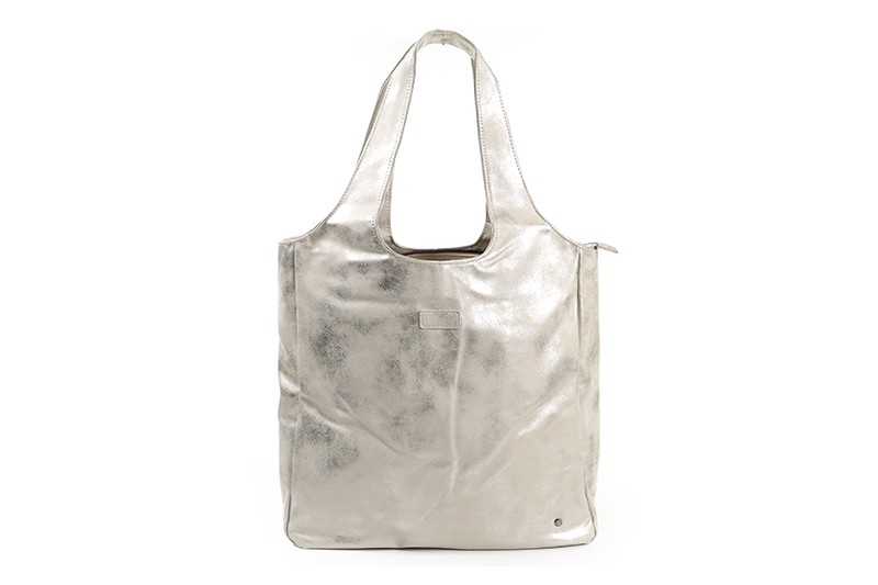 Shopper schooltas hotsell