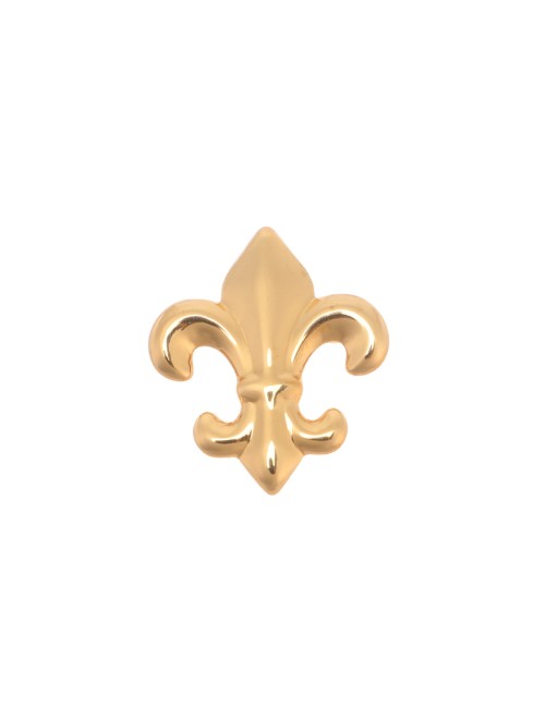 alt=