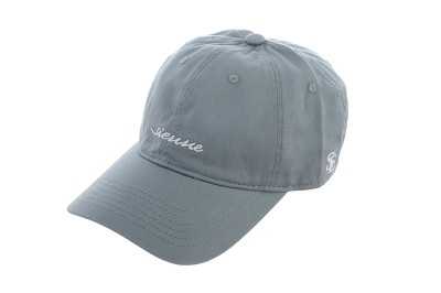 alt=