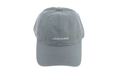 alt=