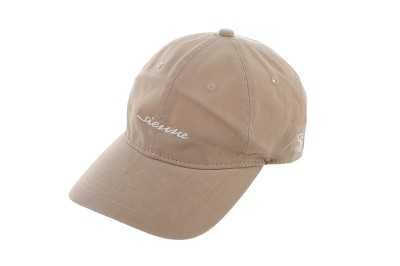 alt=