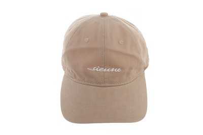 alt=